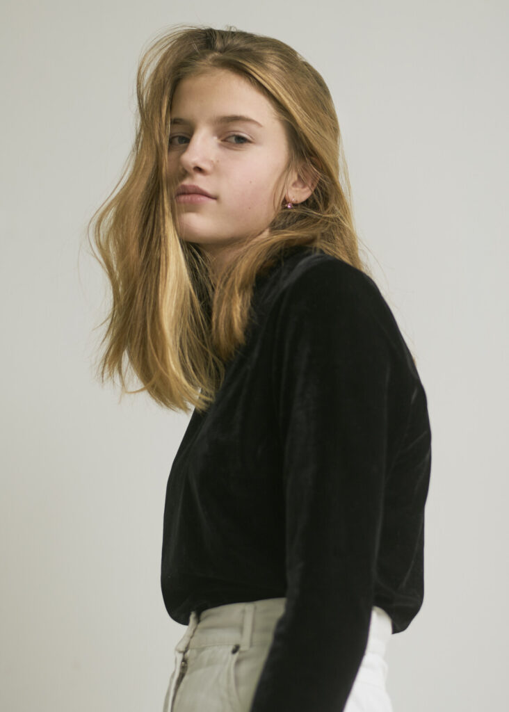 Sofia Avramenko