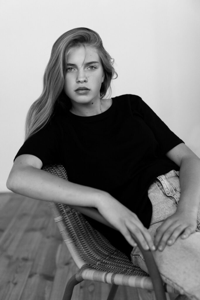 Sofia Avramenko