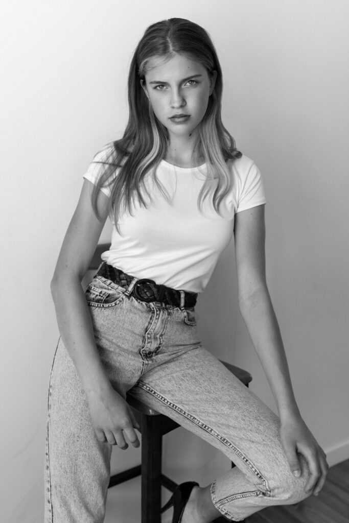 Sofia Avramenko
