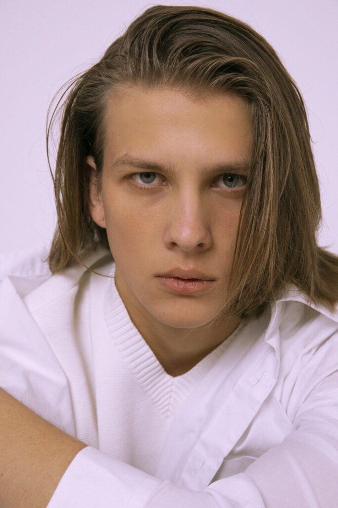 Kiril Lukianenko