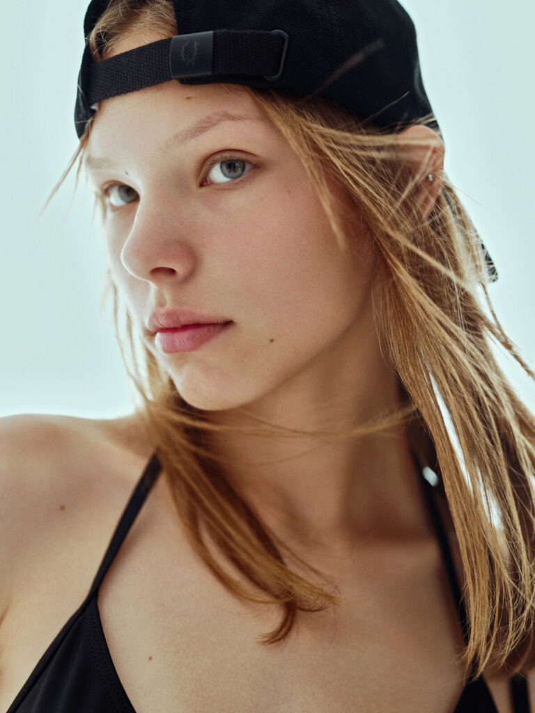 Vika Vetrova
