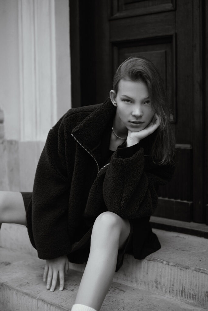 Vika Vetrova