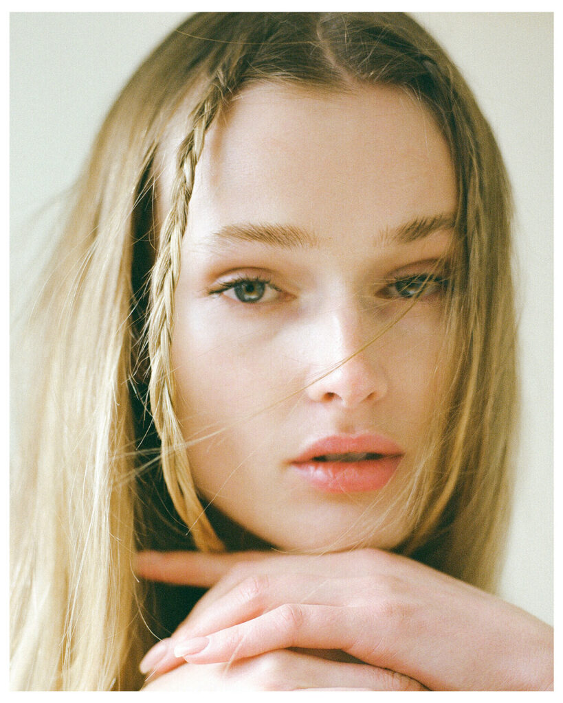 Anastasiia Koval