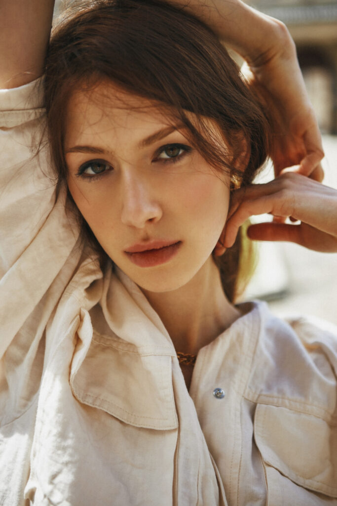 Nata Skrypchenko