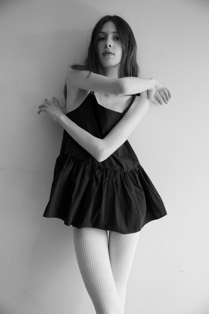 Nata Skrypchenko