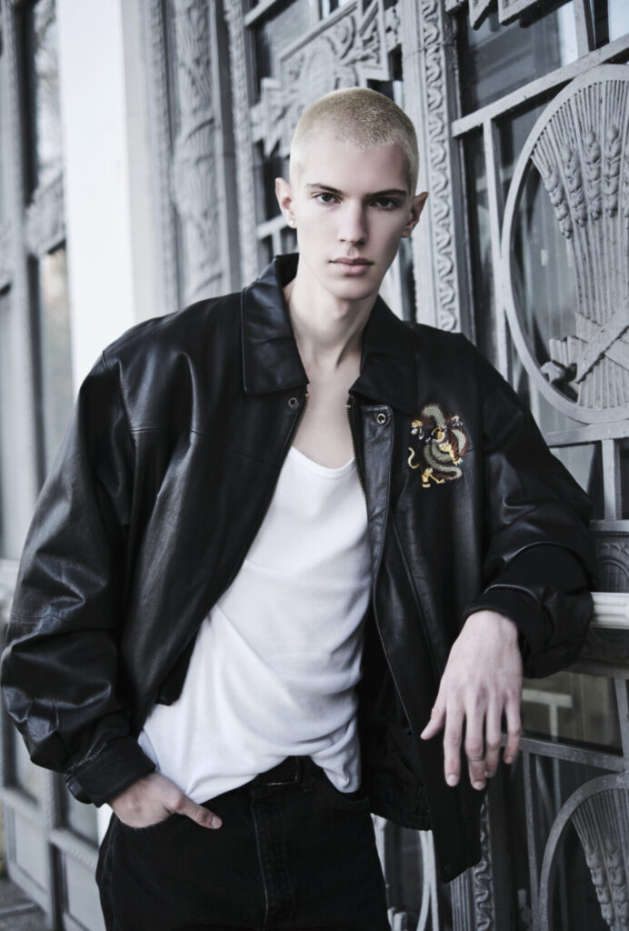 Ivan Gurin
