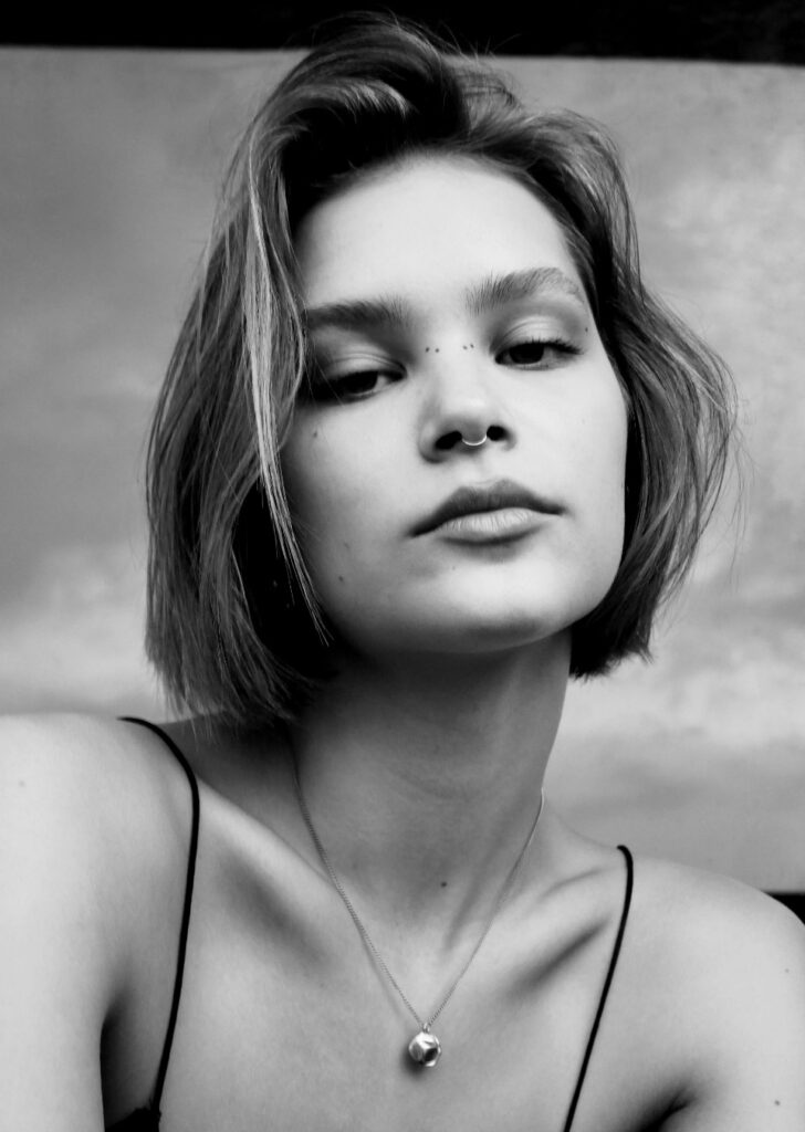 Barbara