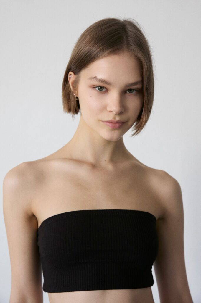 Barbara