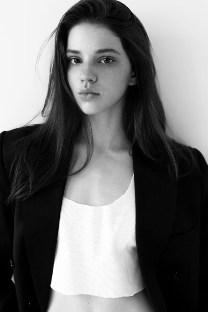 Maria Dubenko
