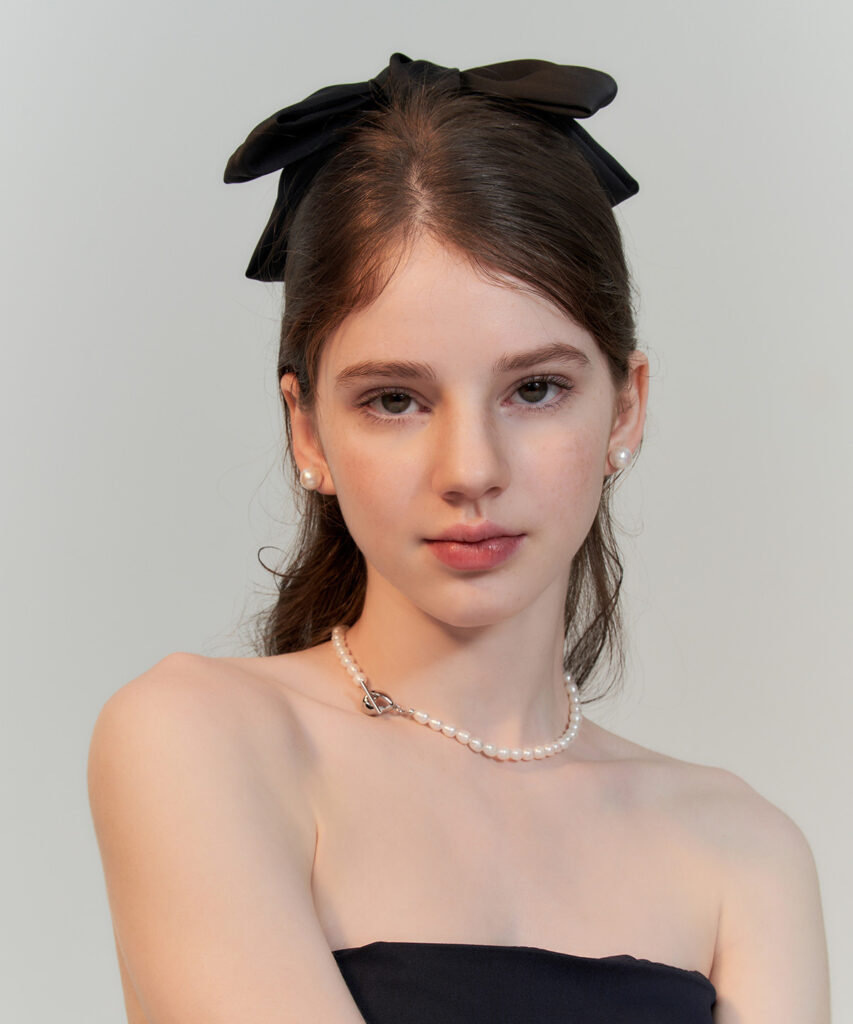 Maria Dubenko