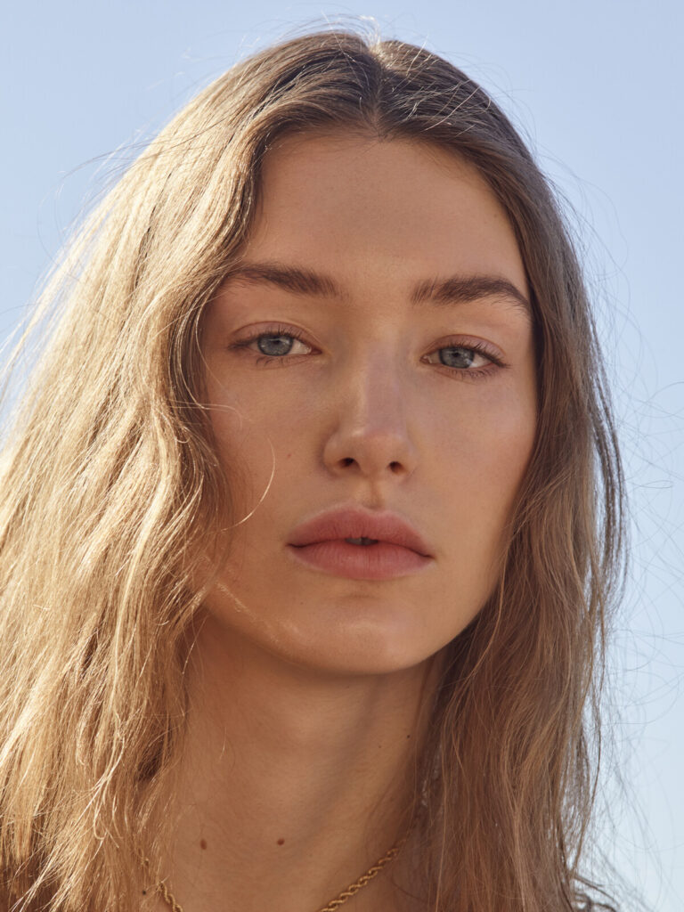 Vika Bohun