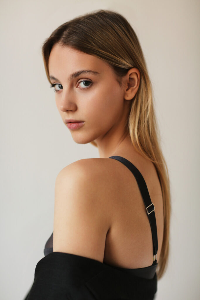Nastia Kubasya