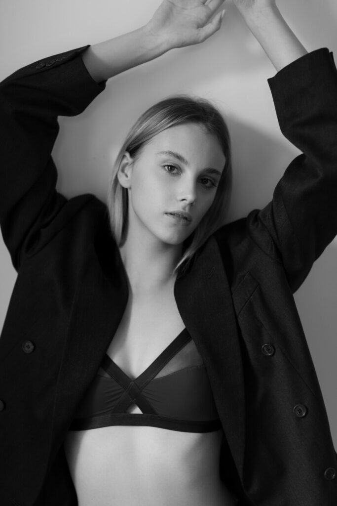 Nastia Kubasya