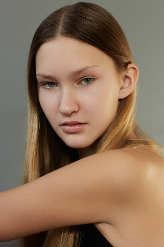 Maria Sirotsinska
