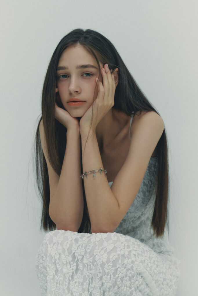 Yana Bondarenko