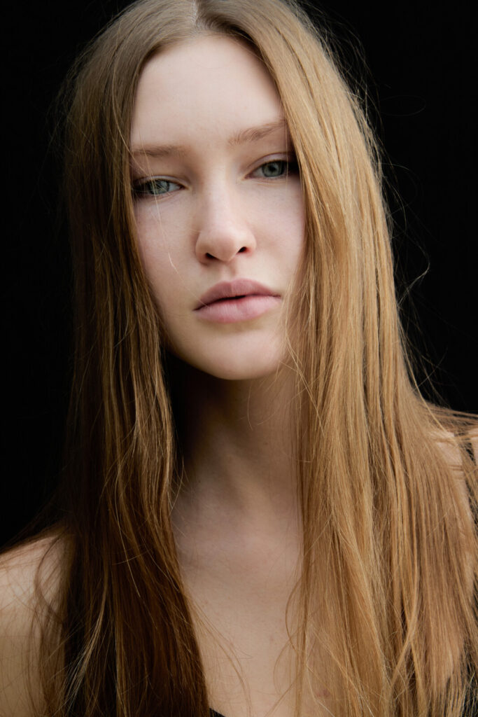 Maria Sirotsinska