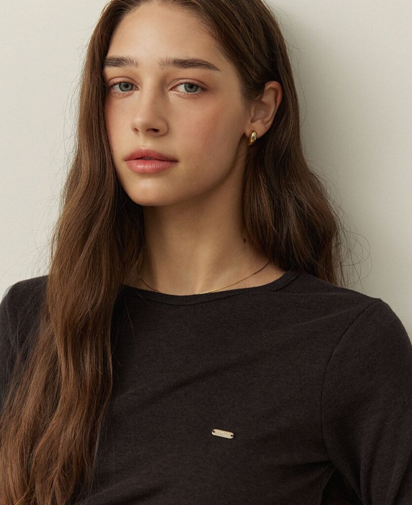 Yana Bondarenko