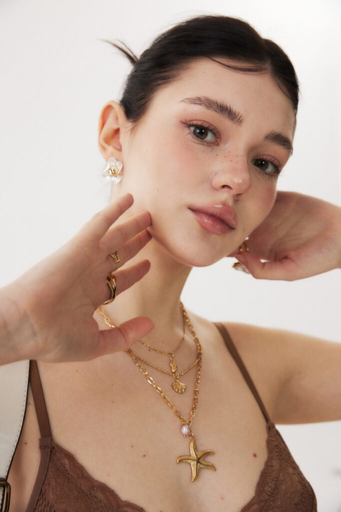 Karina Khymych
