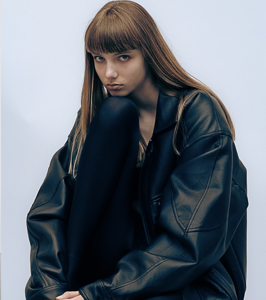Marta Kravchuk
