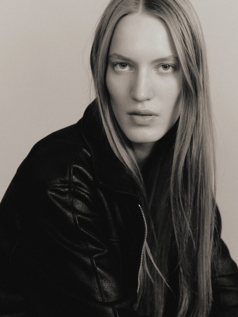Marta S