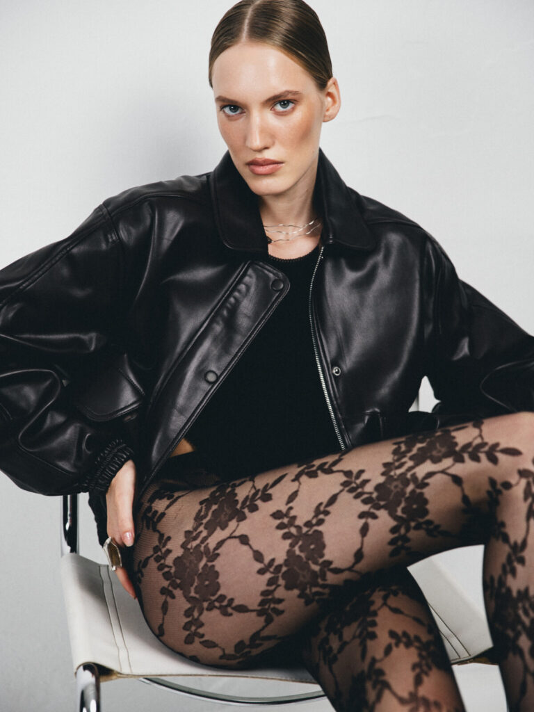 Marta S