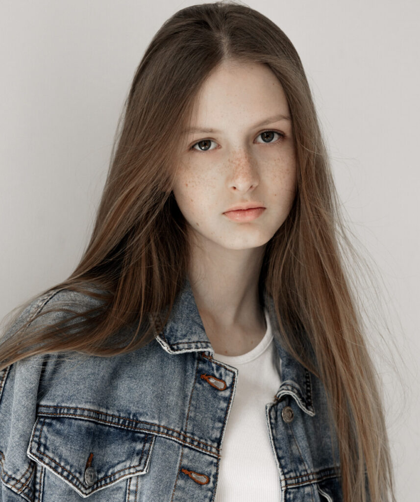 Alina