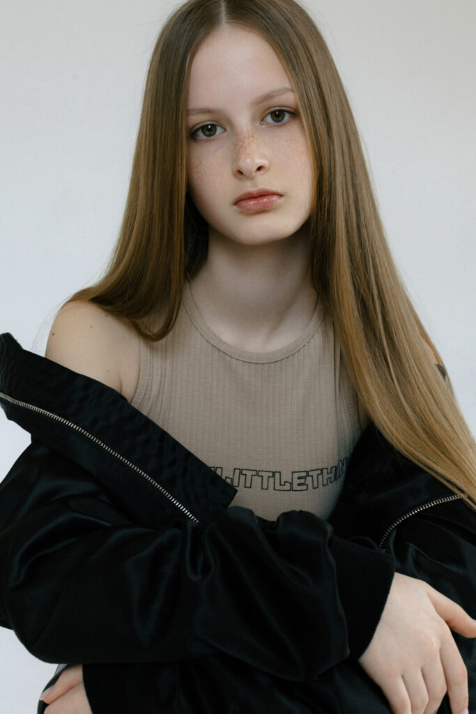 Alina