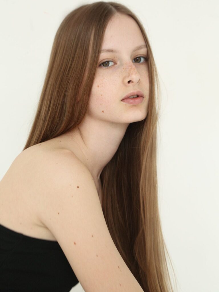 Alina