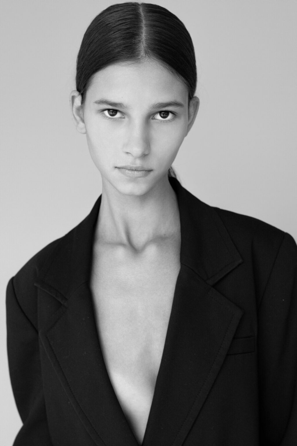 Diana Fil - Ego Models