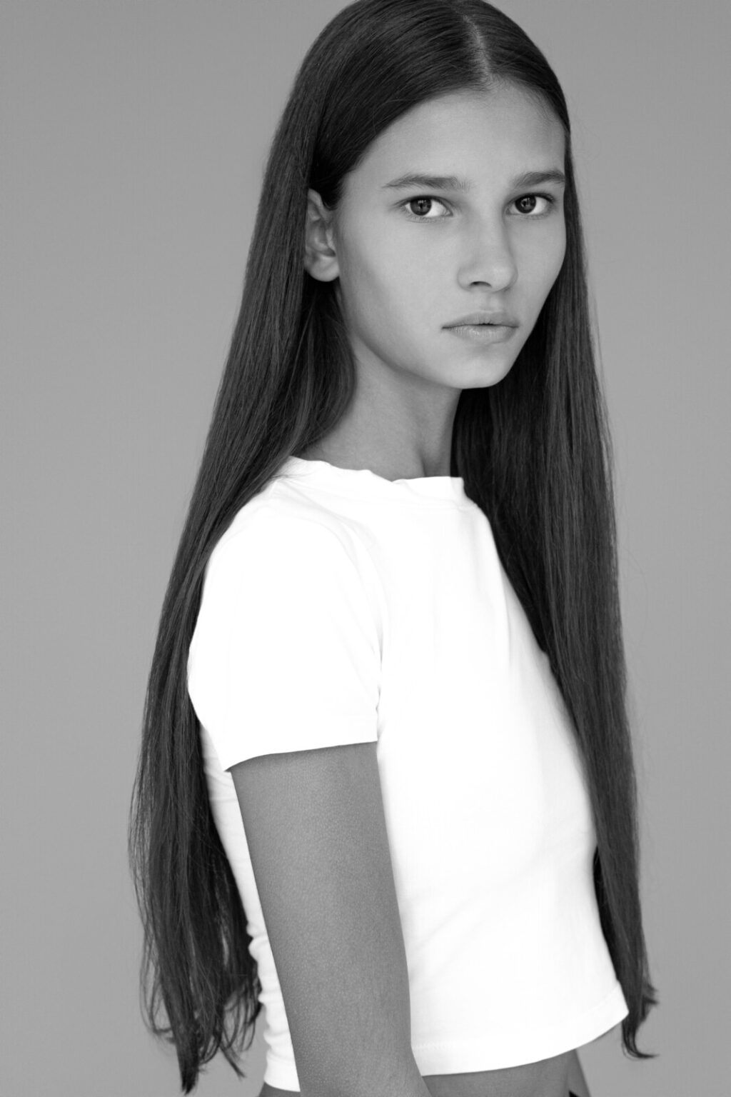 Diana Fil - Ego Models