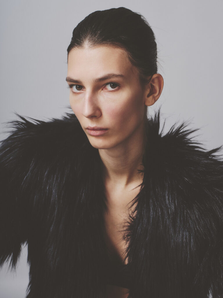 Ksenia Karpuk