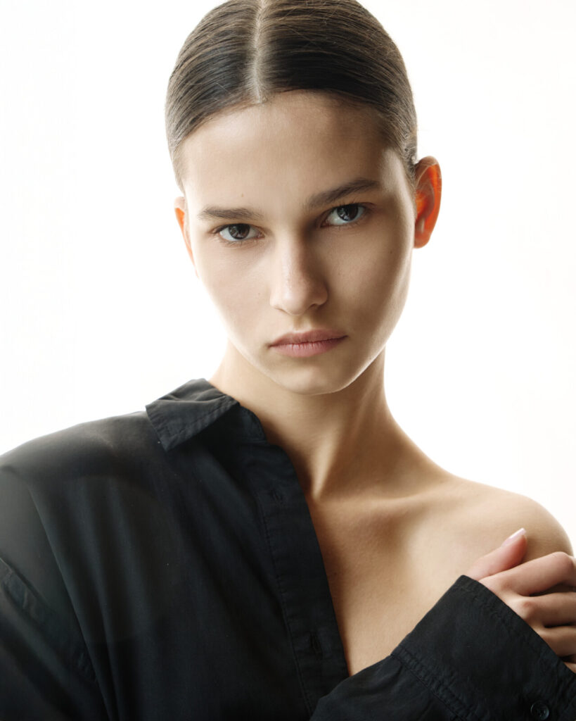 Diana Fil