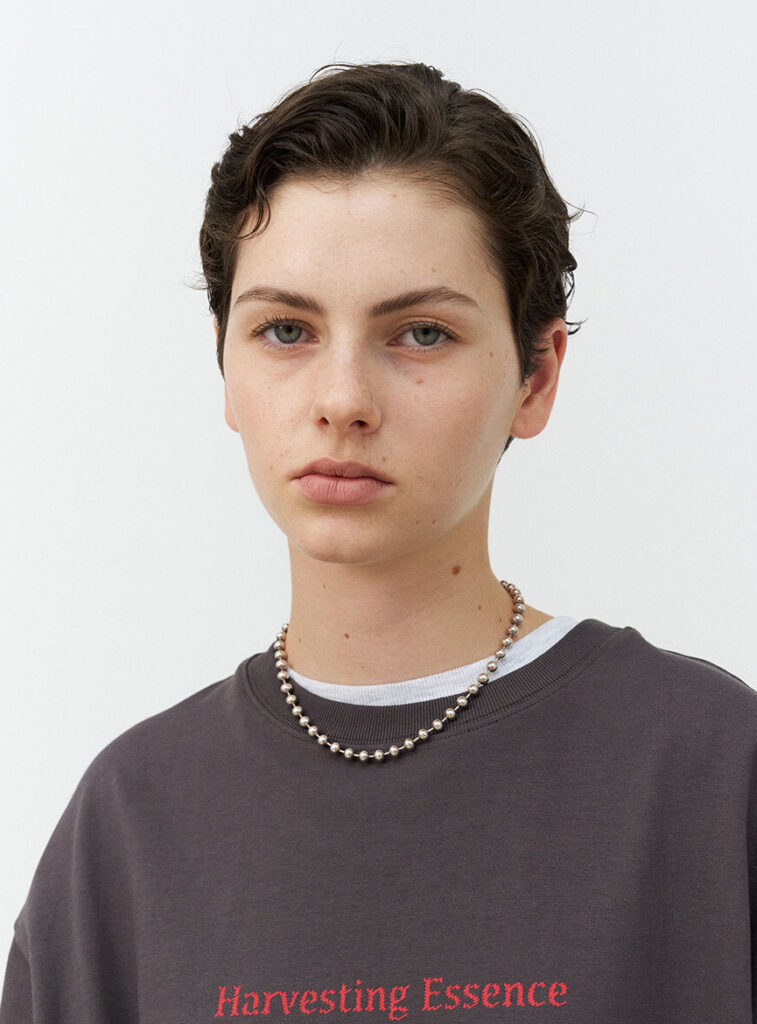 Angelina