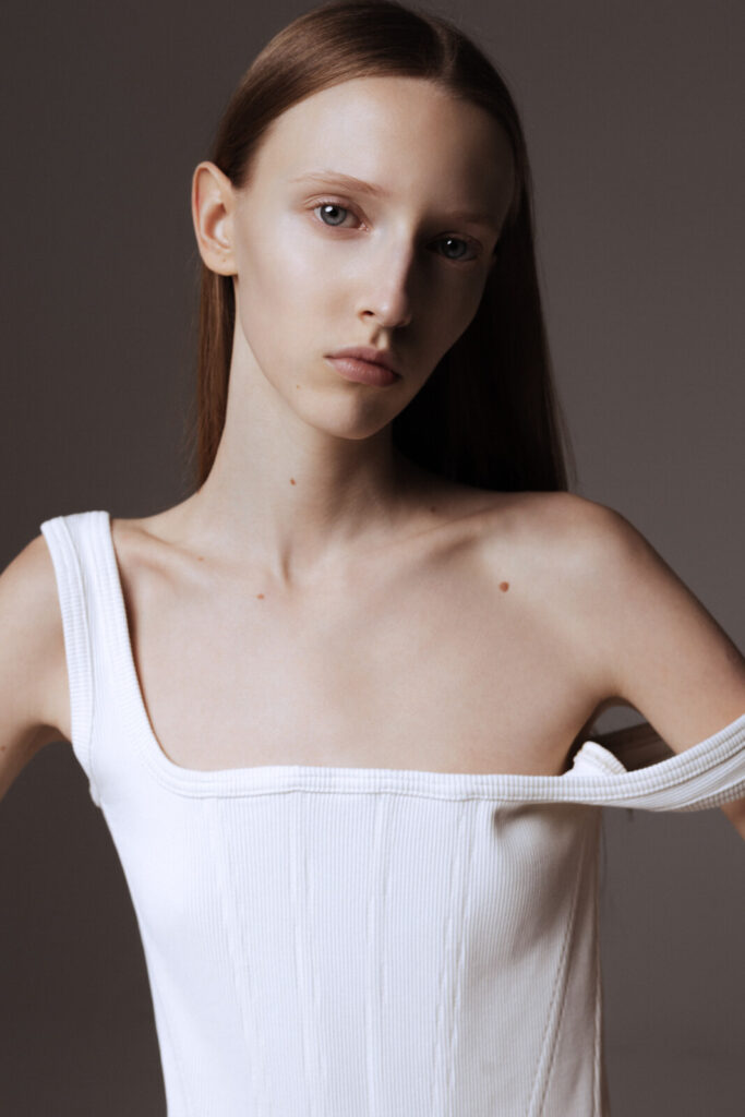 Lisa Yefremova