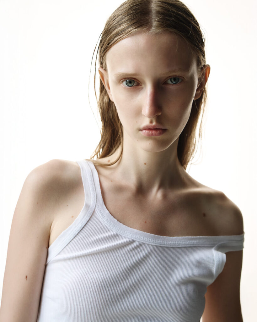 Lisa Yefremova