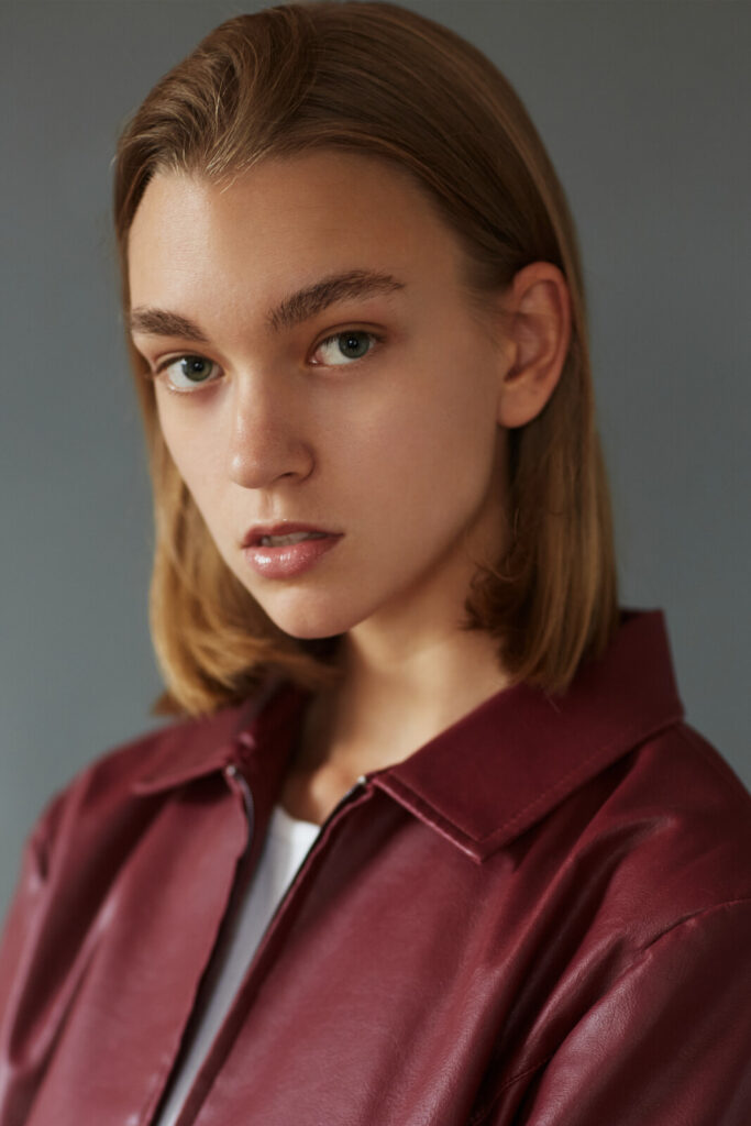 Vika Prudius