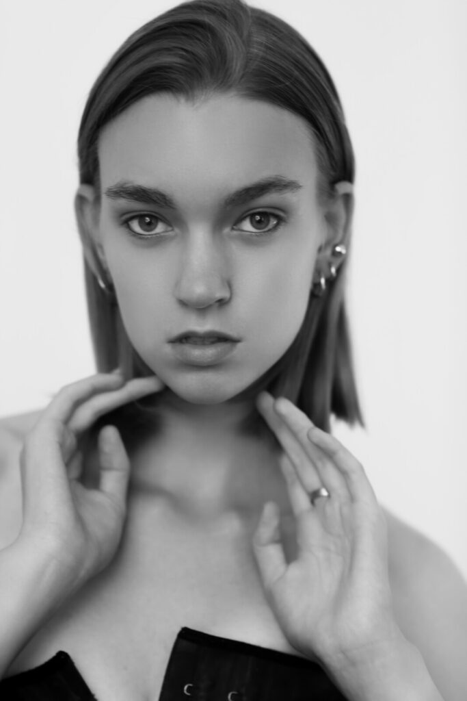Vika Prudius