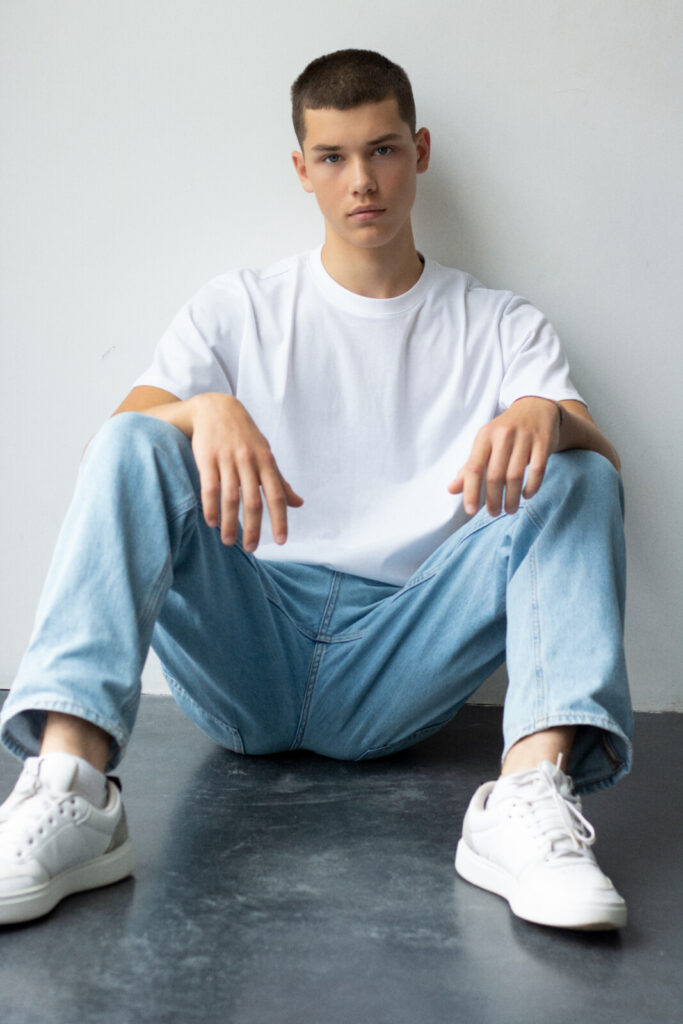 Maksym P