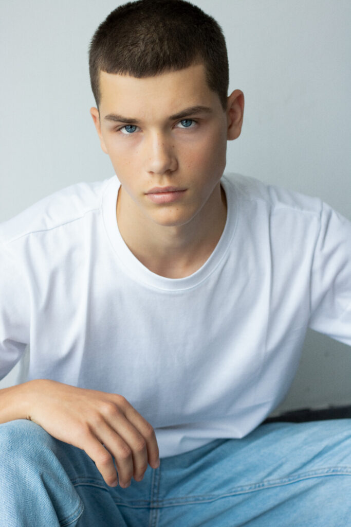 Maksym P