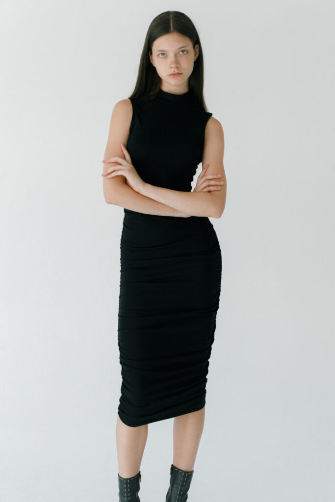Alina S