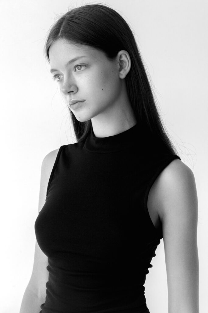 Alina S