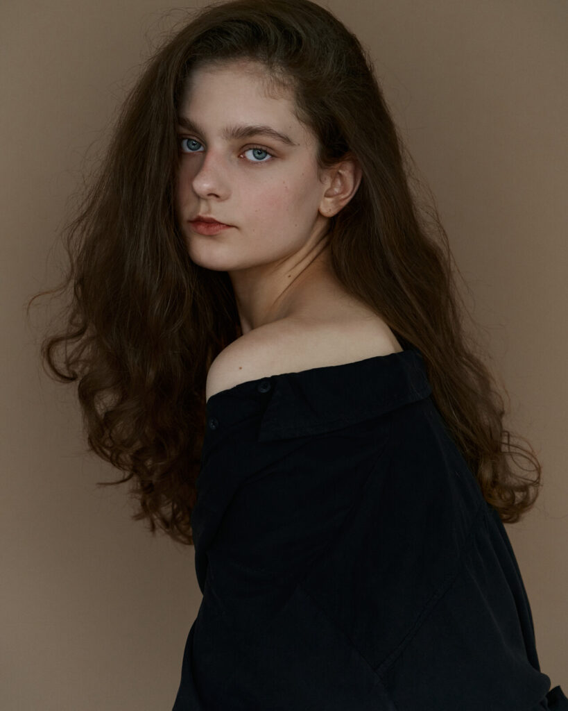 Maria Kucheruk