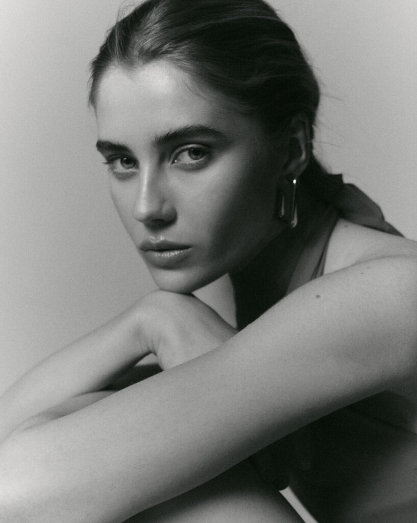 Anna Pidgorna