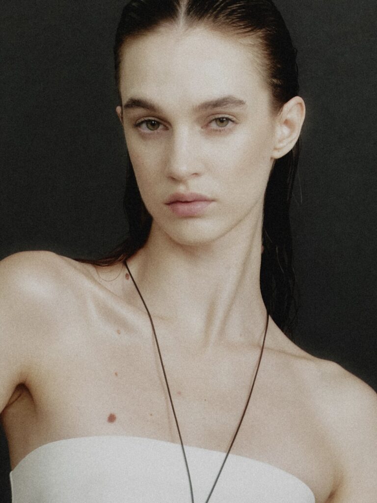 Vlada Anosova