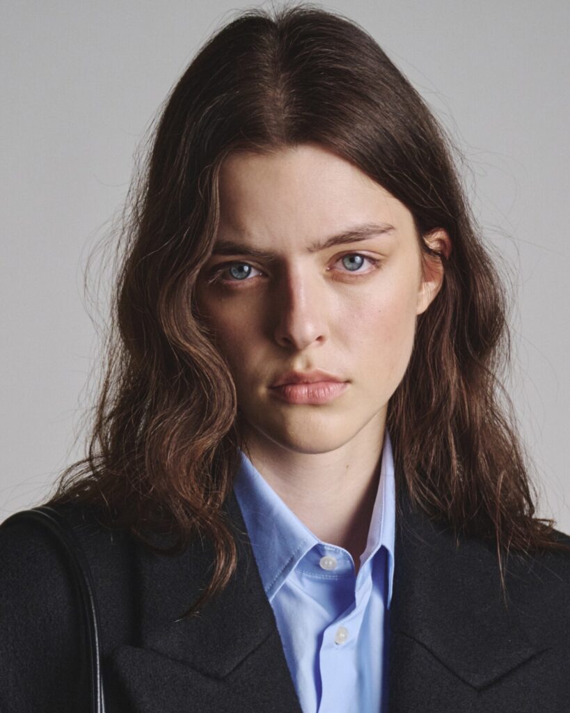 Marina Kostina
