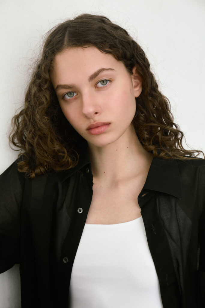 Daryna Didych