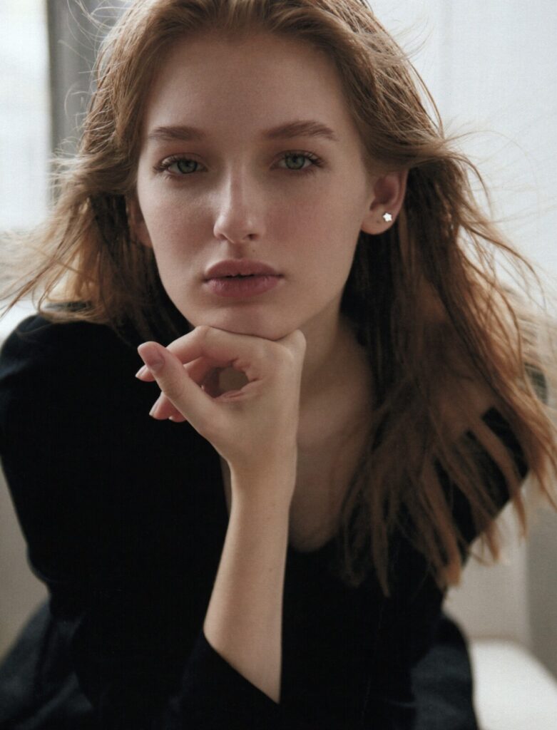 Liza Titova