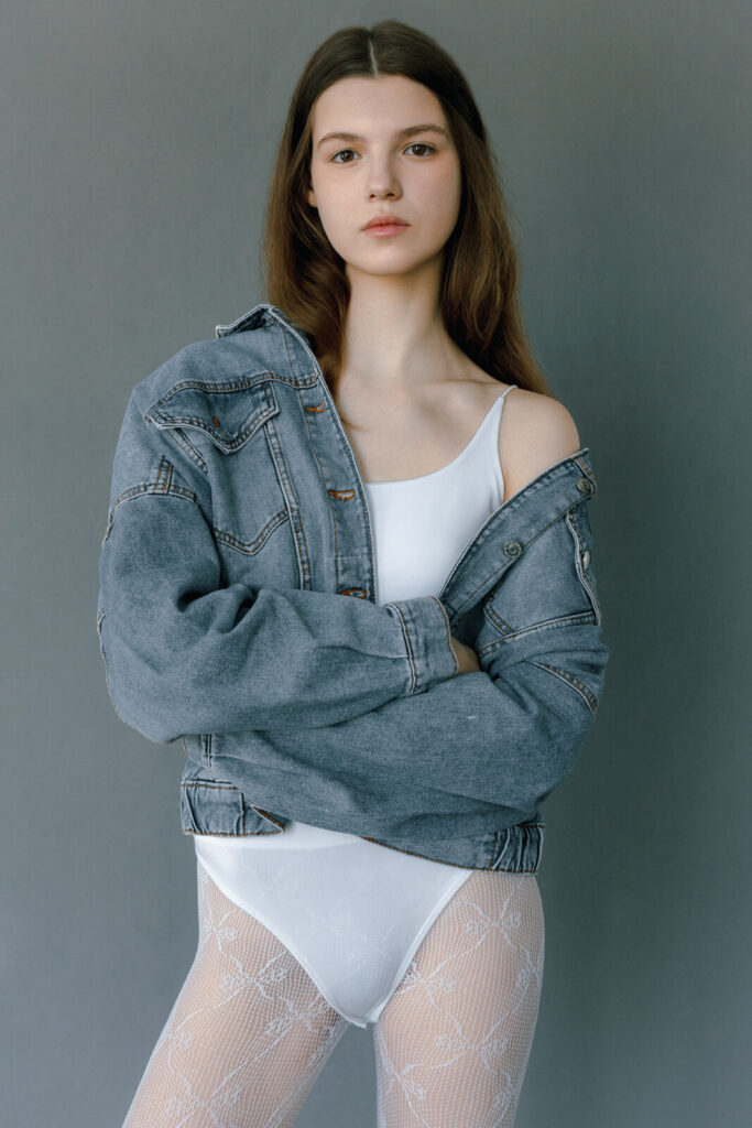 Vlada Obolenska