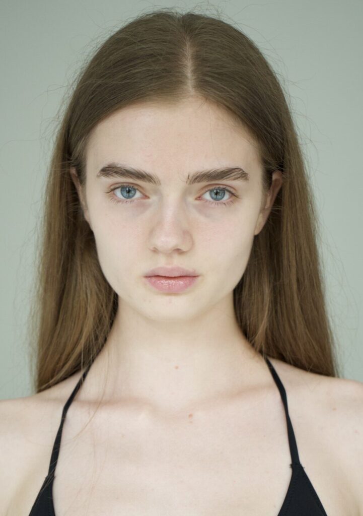 Eliza Synhur