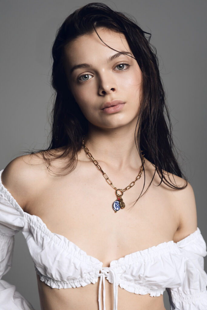 Sofiia Osadchuk